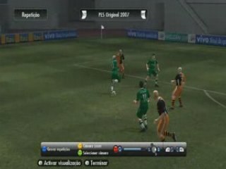 Piu ridic. 2