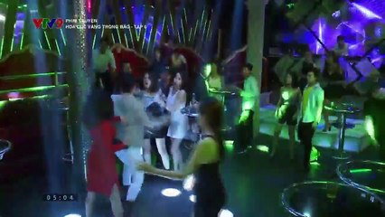 Khám Phá Bí Ẩn Hoa Cúc Vàng - Tập 6 🌼