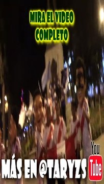 previa peru vs venezuela rumbo Copa Mundial de la FIFA México Estados Unidos Canadá 2026