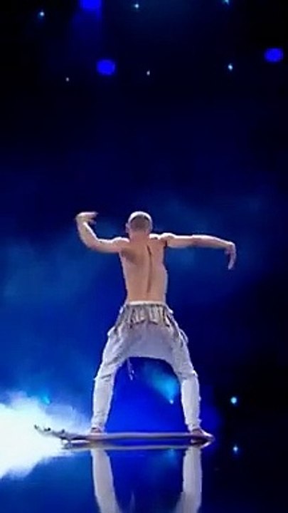 How_to..._break_your_neck.(240p)