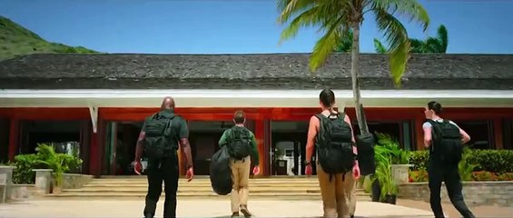 Black Noise 2023 - Theatrical Trailer