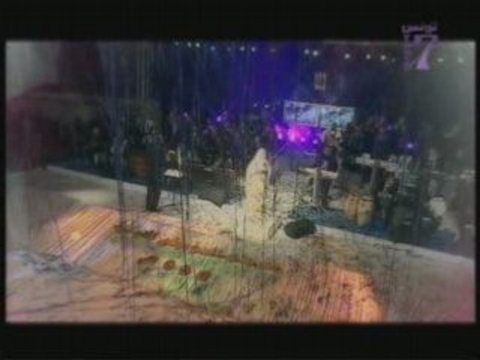 TV7 - Dimanche Sprt 30/03  (1)