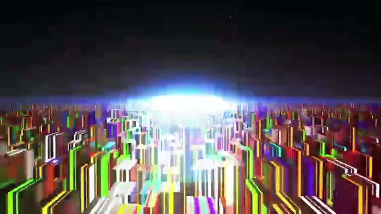 Beyond The Tape : Wednesday 22nd November 2023
