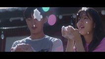 [MV] wYte(와잇) - You & Me(너와 나의 얘기) _ TwinkIing Watermelon 반짝이는 워터멜론 OST