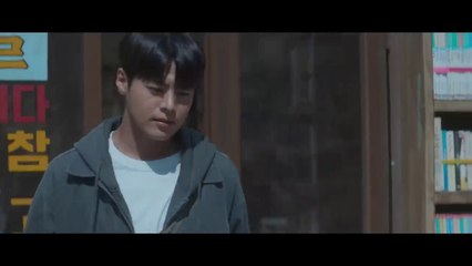 [MV] JU-NE(구준회) - HIGHER _ TwinkIing Watermelon 반짝이는 워터멜론 OST
