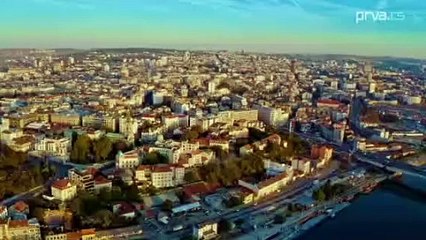 Igra sudbine Epizoda 903 - Igra sudbine Epizoda 903