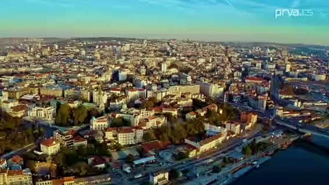 Igra sudbine Epizoda 903 - Igra sudbine Epizoda 903