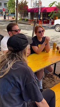 Gianni Palumbo Magic Tricks | Magic Tricks in Public | Public Reactions On Magic #magician #magic