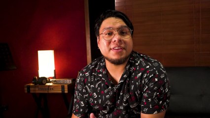 VSL 2 Check Out Final