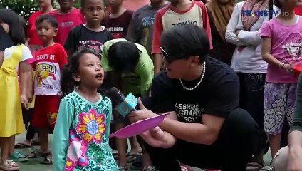 SIAPA MAU JADI JUARA 472