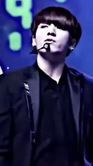 Jungkook #jk #bts #v #shorts