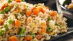 Easy Fried Rice_ Better Than Takeout!