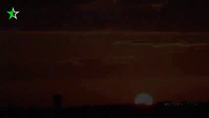 Tu_Dois...__Motivation_Extrême