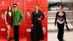 GQ Men Of The Year 2023: Alia Bhatt, Avneet Kaur, Shruti Hassan,Karan Johar किसका Look Best |Boldsky