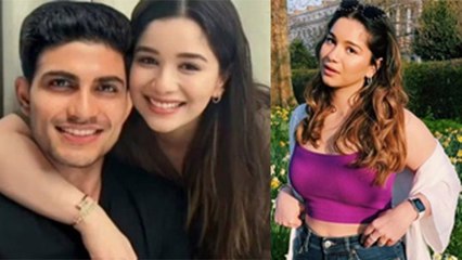 Shubman Gill and Sara Tendulkar Deepfake Video पर Angry Reaction, मेरी फोटो को...| Boldsky