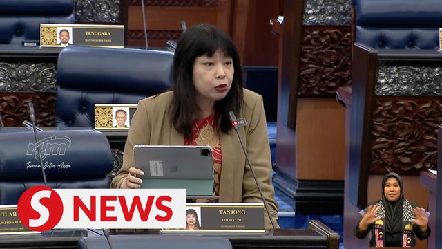 Education Ministry welcomes Court of Appeal decision on vernacular schools