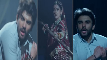 Dhruv Tara Samay Sadi se Pare Spoiler : Dhruv को देख घबराई Tara ने क्यों किया उसपर Attack ?