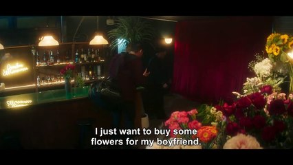 7 Days Before Valentine Ep 1 Engsub