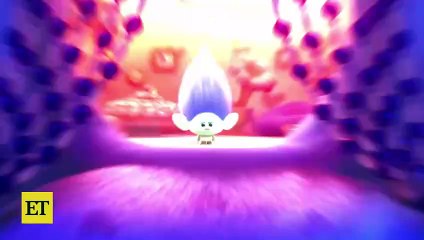 Lance Bass' Kids Have a MELTDOWN Over NSYNC Music