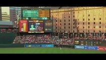 Shohei Ohtani 2023 9th Home Run 456 FEET!, LA Angels mlb, 大谷翔平 2023 第9号 3ランホームラン 野球