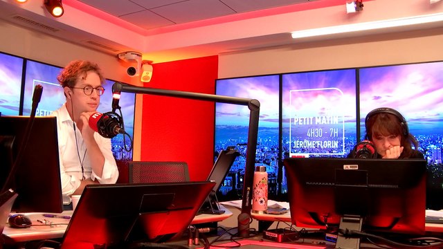 VOISINS SOLIDAIRES - 3 questions à Anne-Sophie Bouygues, porte-parole de Nextdoor