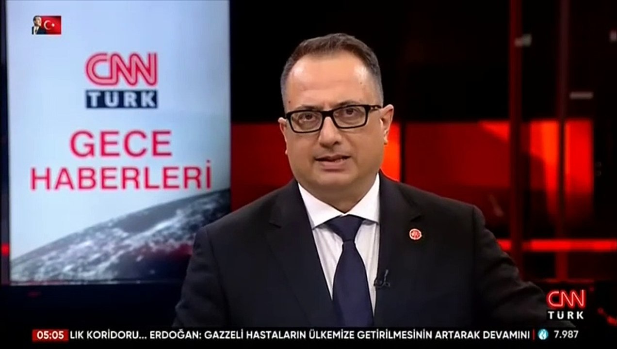 TBMM'de kabul edildi: Aile ve Gençlik Fonu kuruluyor