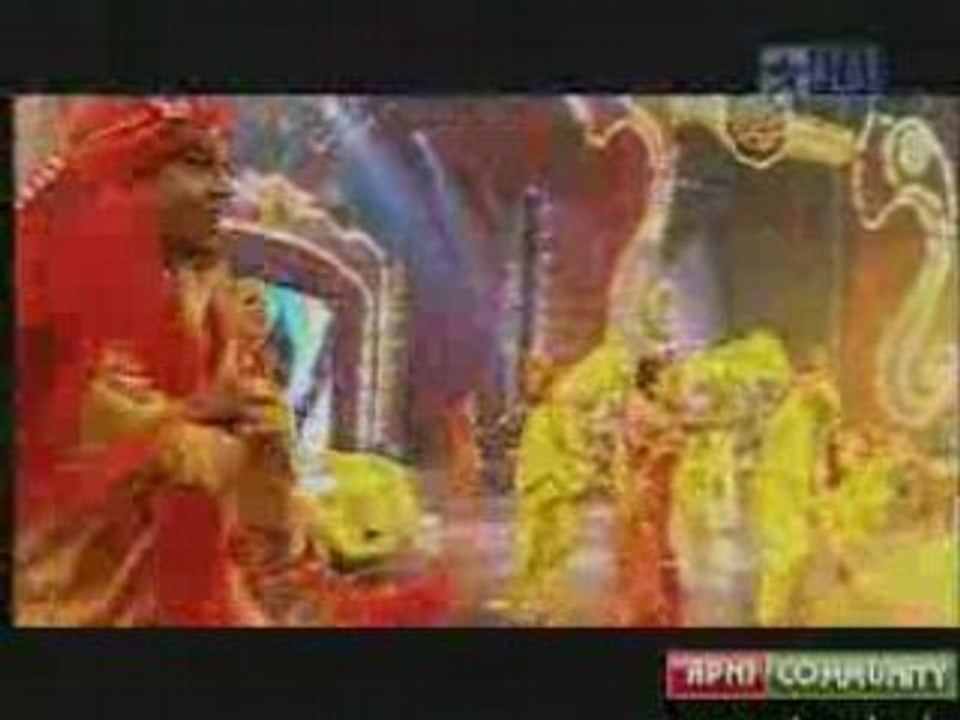 Ar_chunk_6
