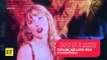 Taylor Swift Performs Teary-Eyed Tribute to Fan Who Died Before Brazil Show