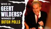 Netherlands Parliamentary Election: Far-right Geert Wilders sweeps Dutch polls | Oneindia News