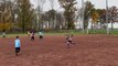 U11 /// INTER-CLUBS A VAL DE NORGE 5/5 (18/11)