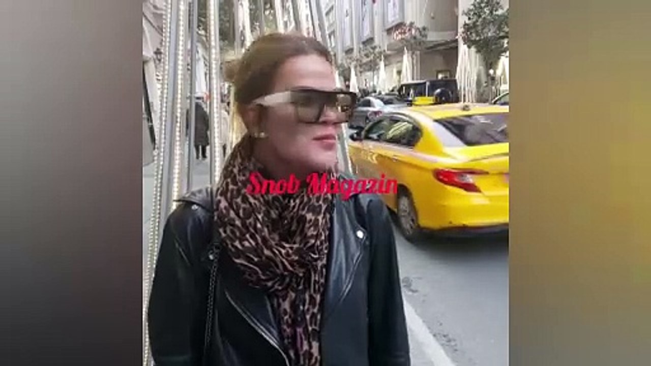 EYT'den emekli olan Özlem Yıldız, maaşını açıkladı