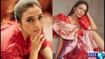 بالی ووڈ اداکارہ تبو پاکستانی اداکار کی بیٹی نکلی | hdnewskharian