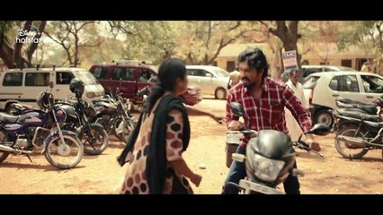 Chithha  new movie 2023/ new Hindi movie 2023/Bollywood new movie/ new Hindi songs/ sa joke