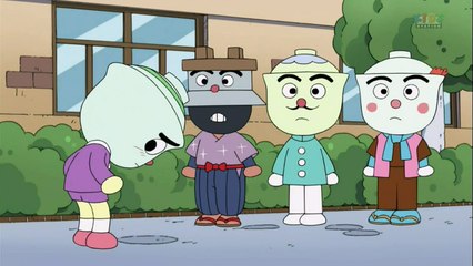 アニメ 無料 動画 new - それいけ！アンパンマン[字] #1298 p2