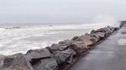 తూర్పు గోదావరి: జిల్లా ప్రజలకు హెచ్చరిక