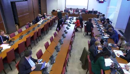 Commission des affaires sociales : Indexer les salaires sur l’inflation ; Déconjugaliser l’allocation de soutien familial - Mercredi 22 novembre 2023