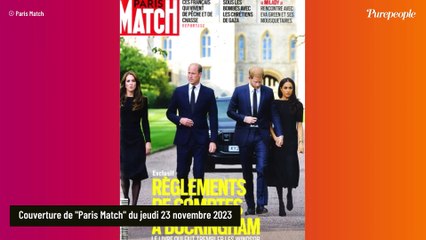 "Tout le monde a hurlé d'effroi" : François Civil (Les 3 Mousquetaires) raconte un accident de tournage avec Eva Green