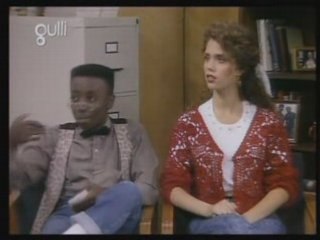 Sauvés par le Gong 1/3 Souvenirs Souvenirs