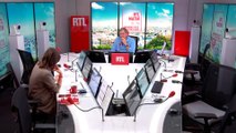 RTL ÉVÉNEMENT - Lina : les gendarmes reprennent les témoignages à zéro, deux mois après la disparition de la jeune fille de 15 ans