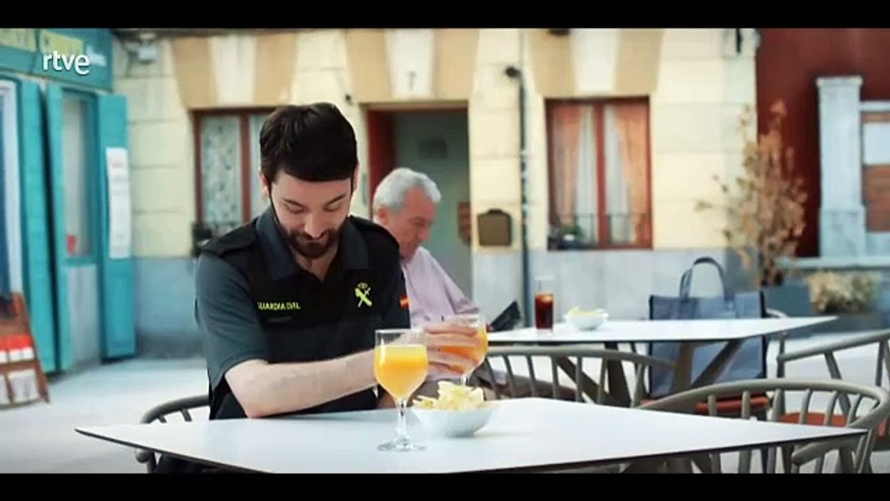 4 Estrellas Ep 120 Completo: Ha nacido una estrella