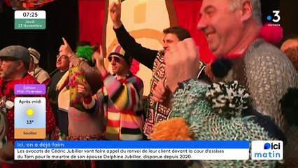 La culture bar-bars à Toulouse
