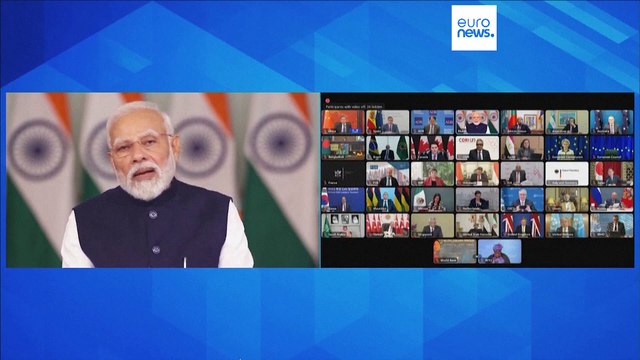 Новости дня | 23 ноября — утренний выпуск