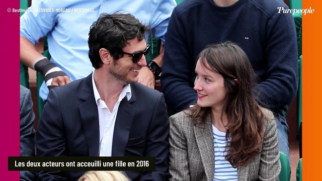 On devient une autre personne : Anaïs Demoustier changée avec la naissance de sa fille (qui a pour papa Jérémie Elkaim)