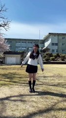 ARE YOU OK - RINKA MAGISPE (OFFICIAL MUSIC VIDEO)JAPAN 2024 MV_HIGH