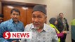 Tuan Ibrahim says polygamy permitted in Islam, not PAS’ teaching