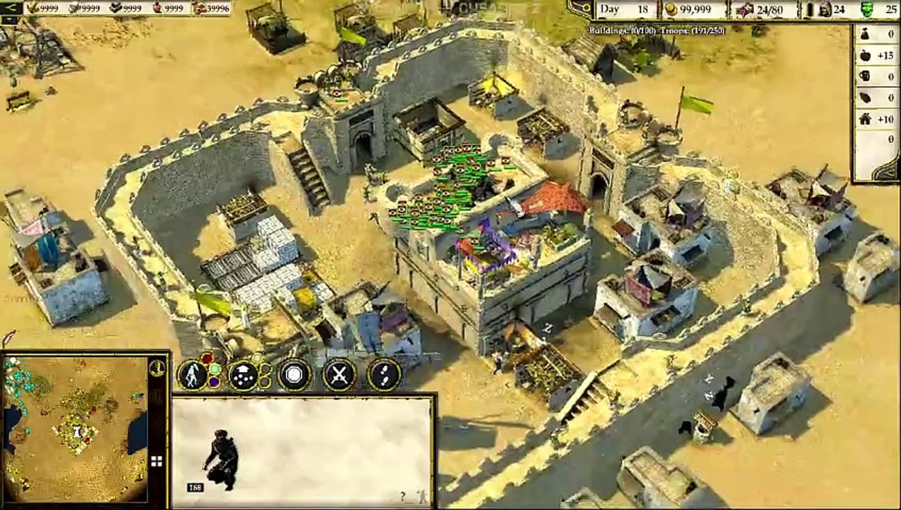 Stronghold Cusader 2 23112023 (1)