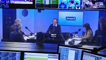 Européennes : chez Macron, c’est courage fuyons !