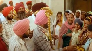 Any How Mitti Pao New Punjabi Movie 2023 full hd