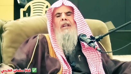 فتنة تخرج من المغرب تُسقط الدول من غير جيوش والشيخ عبدالله القصير تابع هذه الفتنة منذ ٥٠ سنة