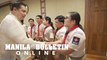 'Outstanding role models': House honors 10 Outstanding Boy Scouts of the Philippines